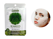 MASCARILLA SEAWEED HUDA