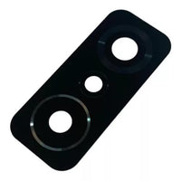 LENTE CRISTAL VIDRIO DE CAMARA REFACCION PARA XIAOMI MI 11T