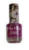 ESMALTE MISS FAIRY