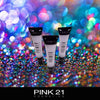 PRIMER PINK 21 CS2331