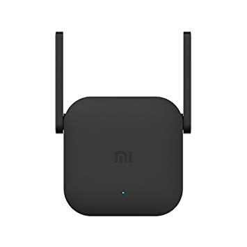 Xiaomi Mi WiFi Amplificador Pro