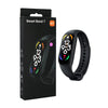 Smart Band M7 Smart Bracalet Pulsera inteligente