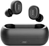 Audifonos bluetooth T1c