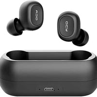 Audifonos bluetooth T1c