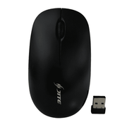 MOUSE INALAMBRICO T-01