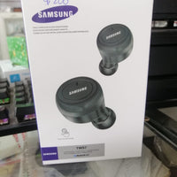 Audífonos Bluetooth Samsung TWS7