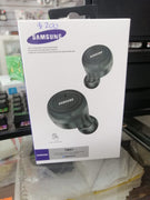 Audífonos Bluetooth Samsung TWS7