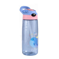 Termo Little Pretty 500 ML