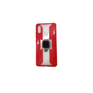 Funda Anillo Magnético Xiaomi Redmi Note 7 / Note 7 Pro